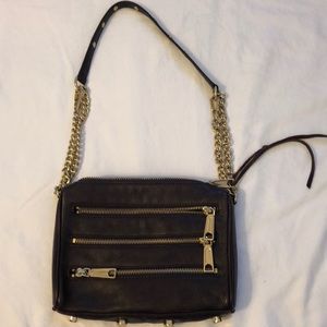 Rebecca Minkoff Purse